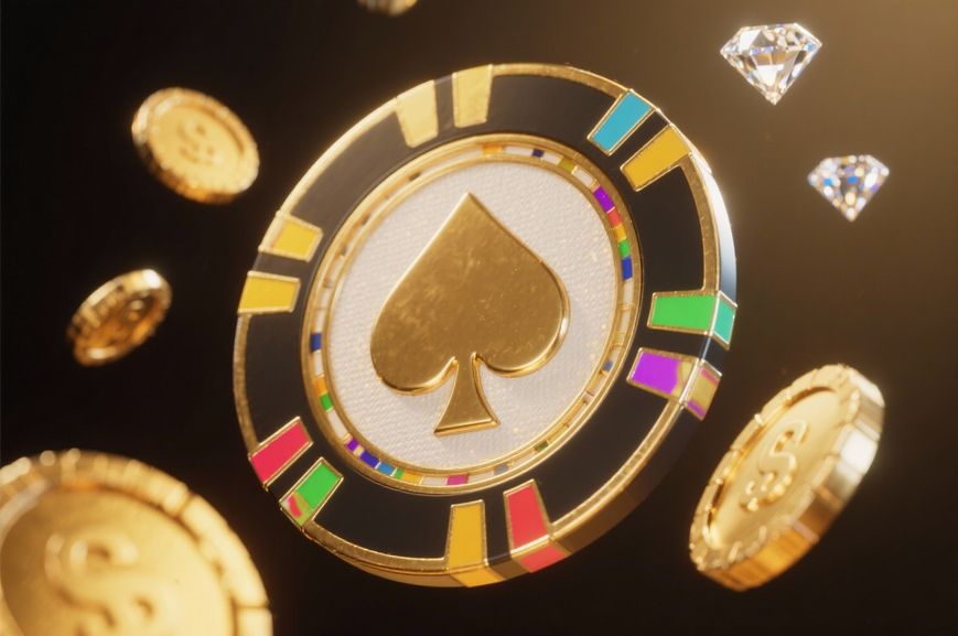 Casino Gratorama : Découvrez les Meilleurs Codes Promo et Bonus Exclusifs ! Casino Gratorama : Découvrez les Meilleurs Codes Promo et Bonus Exclusifs !