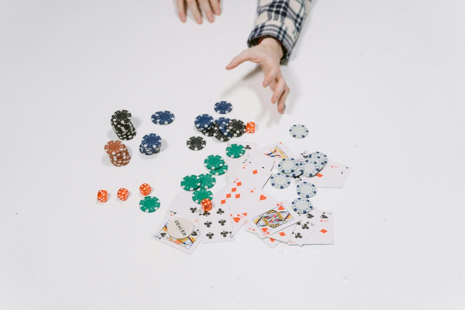 Comment Jouer au Megawin Casino : Guide Étape par Étape Comment Jouer au Megawin Casino : Guide Étape par Étape