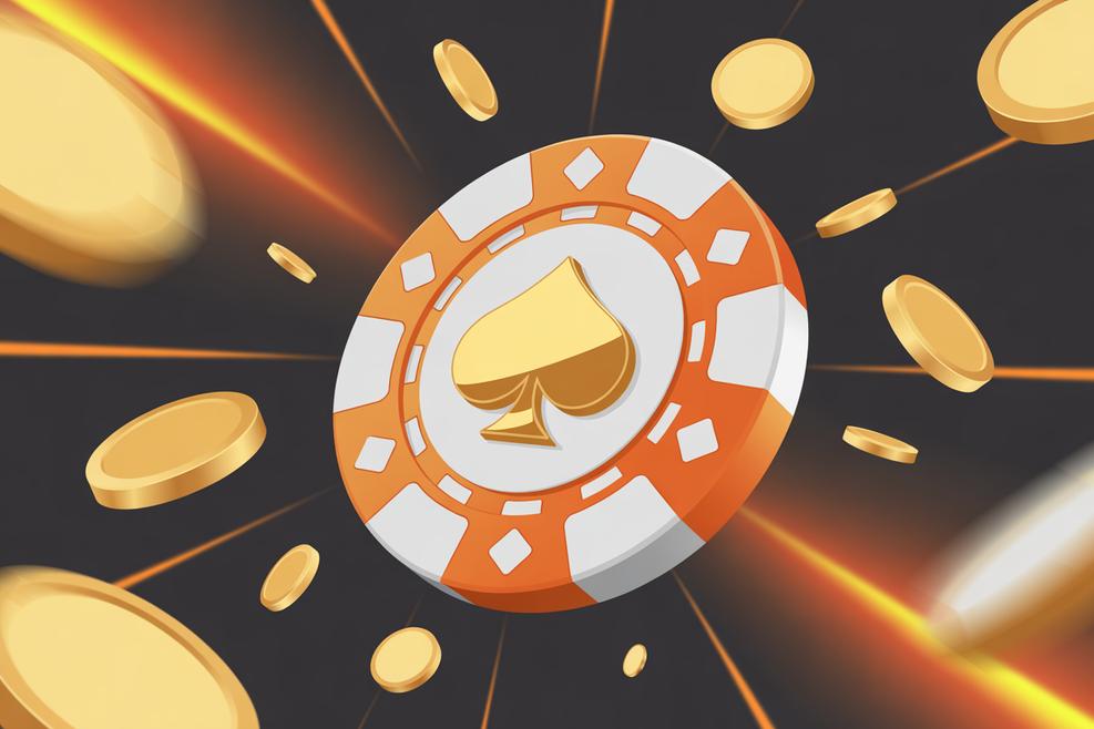 CryptoLeo Casino Revue 2024 : Est-ce le Casino Crypto Qu'il Vous Faut ? (Avis Complet) CryptoLeo Casino Revue 2024 : Est-ce le Casino Crypto Qu'il Vous Faut ? (Avis Complet)