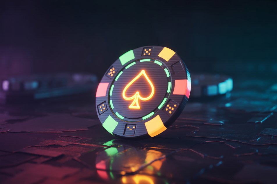 Doctor Spins Casino Promotions: Your Guide to Maximizing Your Winnings