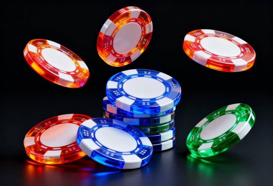 Haz Casino : Analyse et Comparaison Détaillée – Est-ce le Casino en Ligne Qu'il Vous Faut ? Haz Casino : Analyse et Comparaison Détaillée – Est-ce le Casino en Ligne Qu'il Vous Faut ?