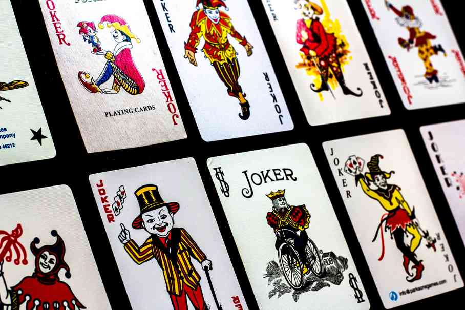 Let's Jackpot Casino: Why It's a Better Choice Than the Competition