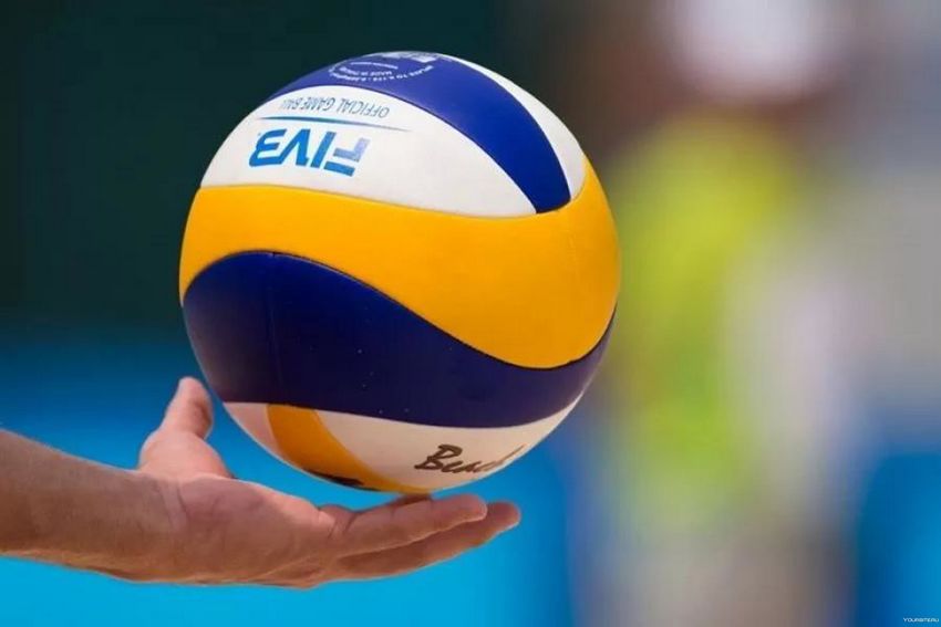 Mostbet.com - Apuestas Deportivas - Calificaciones y Testimonios Mostbet.com - Apuestas Deportivas - Calificaciones y Testimonios