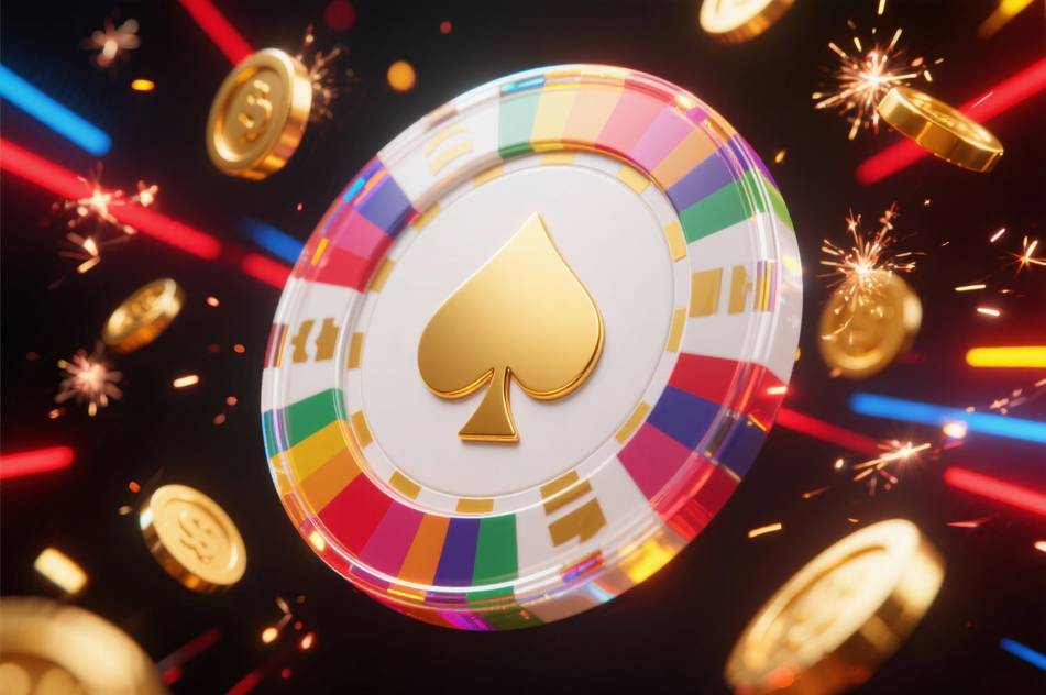 Montecrypto Casino : Comment Obtenir et Utiliser les Meilleurs Codes Promo 2024