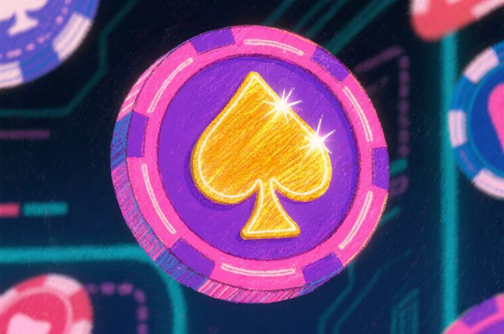 Plinko Casino Casino: Is Poor Support Impacting Your Experience? Plinko Casino Casino: Is Poor Support Impacting Your Experience?