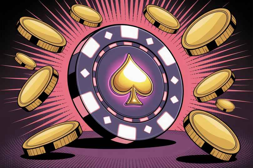 Plinko Casino: When the Ball Bounces the Wrong Way - Bad Experiences & How to Avoid Them