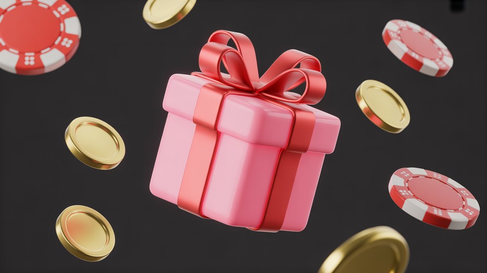 Woospins Casino Alternative: Finding the Right Online Casino for You vs. Playamo Casino Woospins Casino Alternative: Finding the Right Online Casino for You vs. Playamo Casino